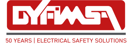 DYFIMSA