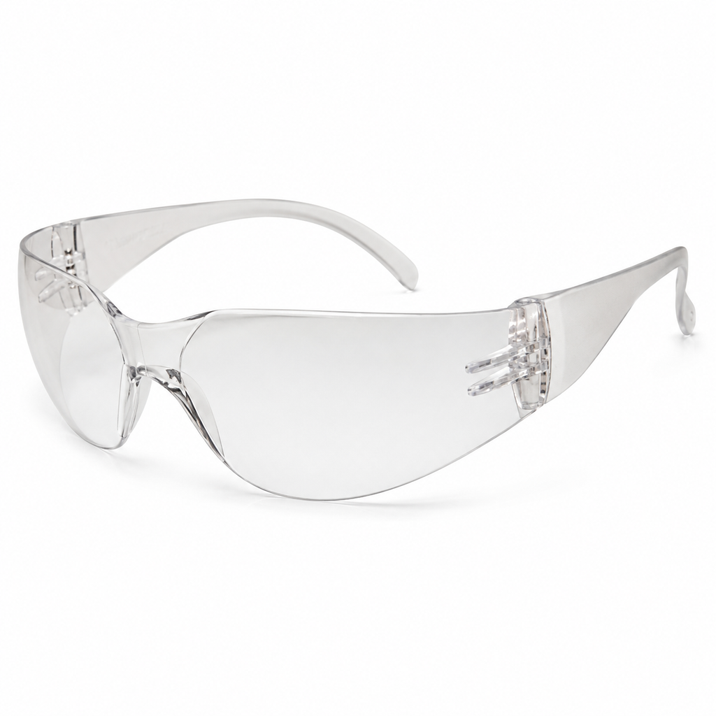 Lentes de Protección LIGEROX EP-320