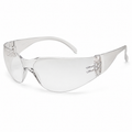 Lentes de Protección LIGEROX EP-320
