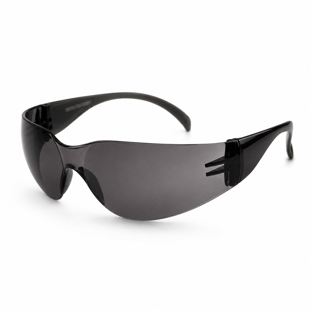 Lentes de Protección LIGEROX EP-320