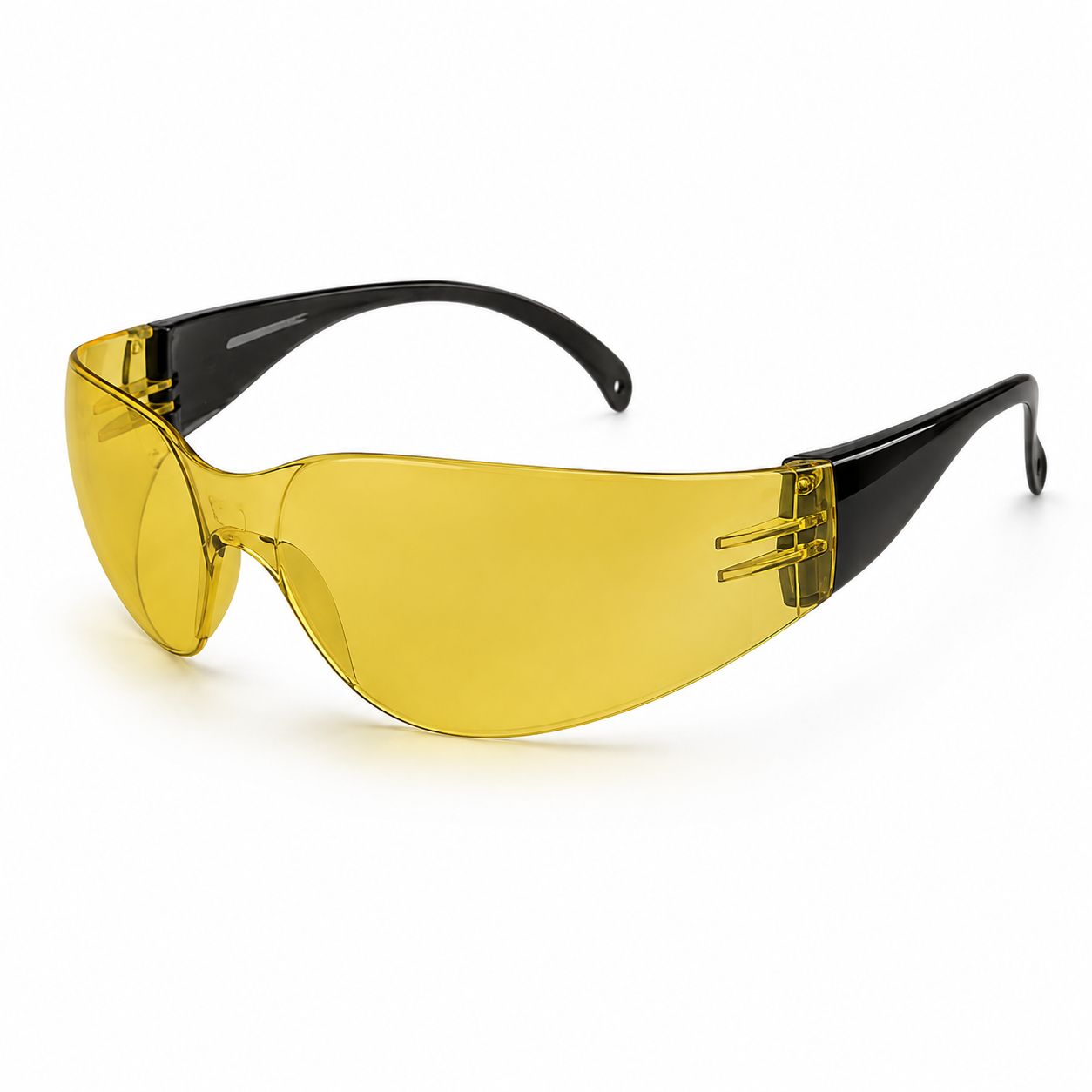 Lentes de Protección LIGEROX EP-320