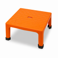 Banco Dieléctrico