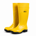 Bota Dieléctrica BID-400