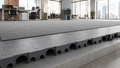 ISOGRID® — Piso Modular Registrable