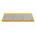 Line-Up Modular Dieléctrico LMD-105