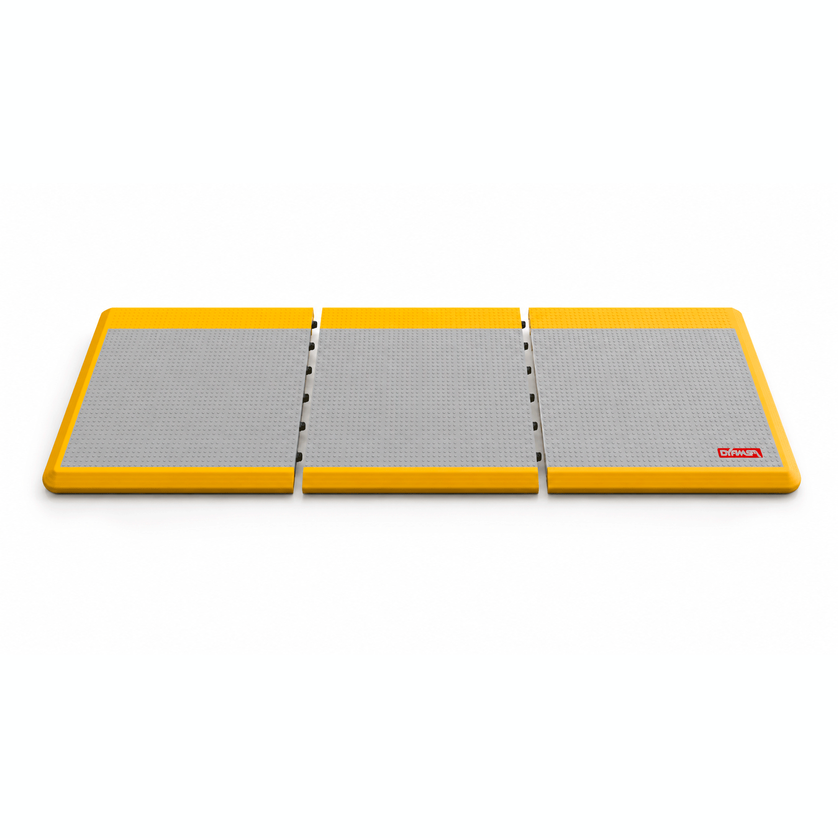 Line-Up Modular Dieléctrico LMD-105