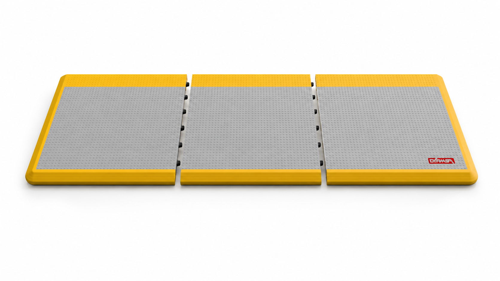 Line-Up Modular Dieléctrico LMD-105