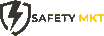 Safety Market - Home