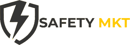 Safety MKT