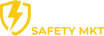 Safety Market - Home