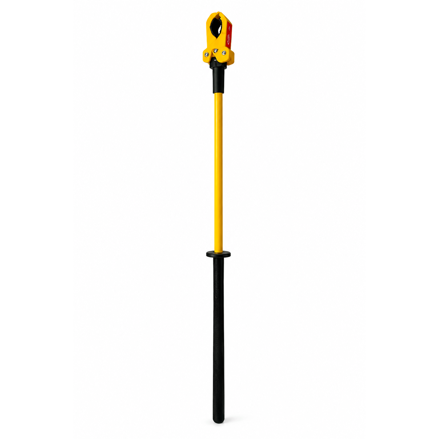 Pértiga Tipo Alicate para Extracción de Fusibles PA-04 – 36 kV
