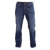 Stanco™ FR jeans con Memory Stretch